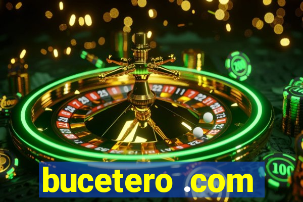 bucetero .com